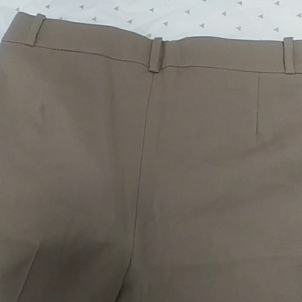 Pants - Picture 4 of 5